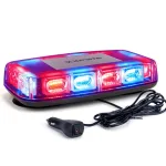 1740141377_Emergency & Safety Lights.webp